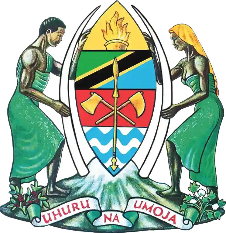 emblem